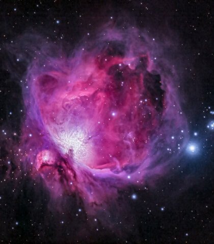 Servicios services 01