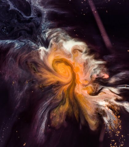 Servicios services 02