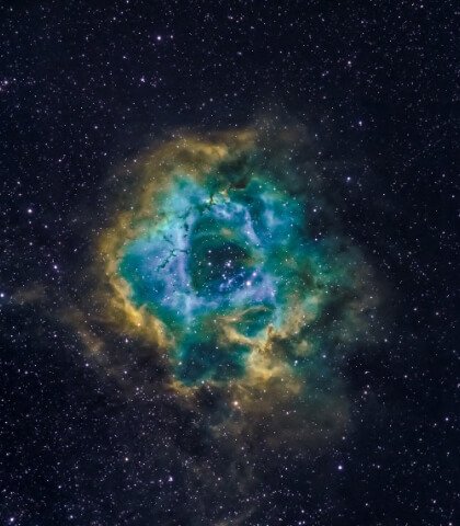 Servicios services 03