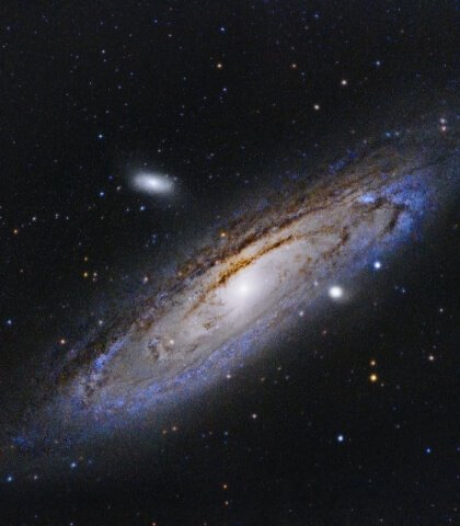 Servicios services 04