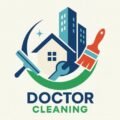 doctorcleaningllc.com