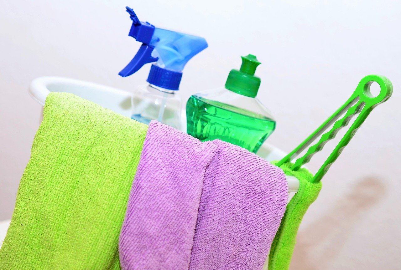 Inicio clean, rag, cleaning rags, household, to clean, cleaning supplies, to wipe, clean up, clean, clean, cleaning supplies, cleaning supplies, cleaning supplies, cleaning supplies, cleaning supplies